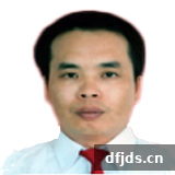 dfjds.cn 版权所有 东方监督所 dfjds.cn - 试管婴儿