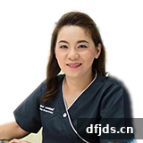东方监督所 dfjds.cn - 试管婴儿