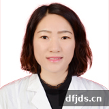 dfjds.cn 版权所有 东方监督所 dfjds.cn - 试管婴儿