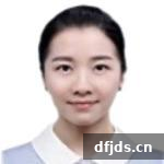 dfjds.cn 版权所有 东方监督所 dfjds.cn - 试管婴儿