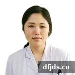 dfjds.cn 版权所有 东方监督所 dfjds.cn - 试管婴儿