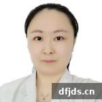 dfjds.cn 版权所有 东方监督所 dfjds.cn - 试管婴儿