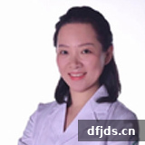 dfjds.cn 版权所有 东方监督所 dfjds.cn - 试管婴儿