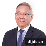 东方监督所 dfjds.cn - 试管婴儿
