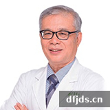 东方监督所 dfjds.cn - 试管婴儿