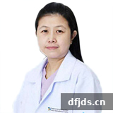 dfjds.cn 版权所有 东方监督所 dfjds.cn - 试管婴儿