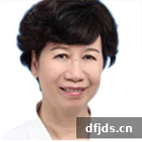 dfjds.cn 版权所有 东方监督所 dfjds.cn - 试管婴儿