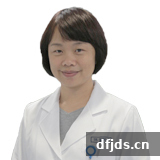 东方监督所 dfjds.cn - 试管婴儿