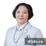 东方监督所 dfjds.cn - 试管婴儿