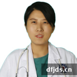 东方监督所 dfjds.cn - 试管婴儿