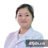 东方监督所 dfjds.cn - 试管婴儿