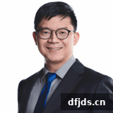 dfjds.cn 版权所有 东方监督所 dfjds.cn - 试管婴儿