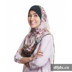dfjds.cn 版权所有 东方监督所 dfjds.cn - 试管婴儿