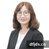dfjds.cn 版权所有 东方监督所 dfjds.cn - 试管婴儿