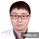 dfjds.cn 版权所有 东方监督所 dfjds.cn - 试管婴儿