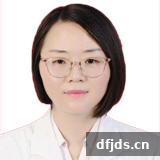 dfjds.cn 版权所有 东方监督所 dfjds.cn - 试管婴儿