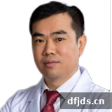 dfjds.cn 版权所有 东方监督所 dfjds.cn - 试管婴儿