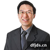 东方监督所 dfjds.cn - 试管婴儿