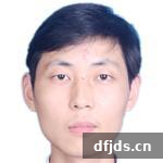dfjds.cn 版权所有 东方监督所 dfjds.cn - 试管婴儿