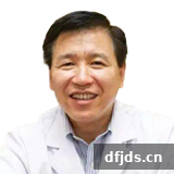 dfjds.cn 版权所有 东方监督所 dfjds.cn - 试管婴儿