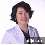 dfjds.cn 版权所有 东方监督所 dfjds.cn - 试管婴儿