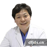 dfjds.cn 版权所有 东方监督所 dfjds.cn - 试管婴儿