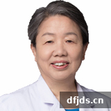dfjds.cn 版权所有 东方监督所 dfjds.cn - 试管婴儿