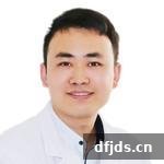 dfjds.cn 版权所有 东方监督所 dfjds.cn - 试管婴儿