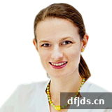 dfjds.cn 版权所有 东方监督所 dfjds.cn - 试管婴儿
