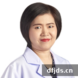 dfjds.cn 版权所有 东方监督所 dfjds.cn - 试管婴儿