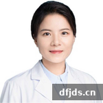 dfjds.cn 版权所有 东方监督所 dfjds.cn - 试管婴儿