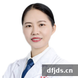 dfjds.cn 版权所有 东方监督所 dfjds.cn - 试管婴儿