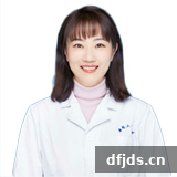 dfjds.cn 版权所有 东方监督所 dfjds.cn - 试管婴儿