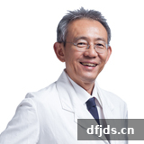 dfjds.cn 版权所有 东方监督所 dfjds.cn - 试管婴儿