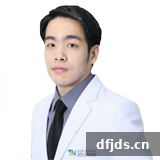 东方监督所 dfjds.cn - 试管婴儿