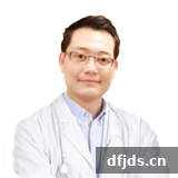 东方监督所 dfjds.cn - 试管婴儿