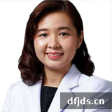 东方监督所 dfjds.cn - 试管婴儿