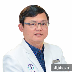 东方监督所 dfjds.cn - 试管婴儿