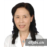 dfjds.cn 版权所有 东方监督所 dfjds.cn - 试管婴儿