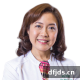 东方监督所 dfjds.cn - 试管婴儿