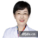 东方监督所 dfjds.cn - 试管婴儿