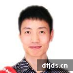东方监督所 dfjds.cn - 试管婴儿