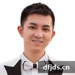 东方监督所 dfjds.cn - 试管婴儿
