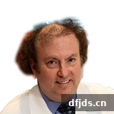dfjds.cn 版权所有 东方监督所 dfjds.cn - 试管婴儿