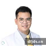 东方监督所 dfjds.cn - 试管婴儿