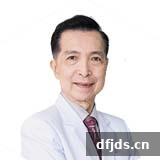 东方监督所 dfjds.cn - 试管婴儿