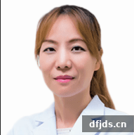 东方监督所 dfjds.cn - 试管婴儿