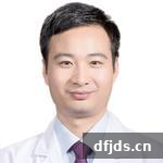 dfjds.cn 版权所有 东方监督所 dfjds.cn - 试管婴儿