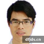 dfjds.cn 版权所有 东方监督所 dfjds.cn - 试管婴儿