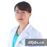 东方监督所 dfjds.cn - 试管婴儿